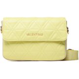 Valentino Ročna torba | Shoptok.si