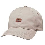 Calvin Klein bež muški kačket | ePonuda.com