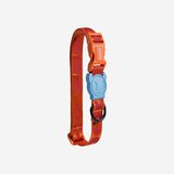 ZEE.DOG ogrlica za pse Gibson, L