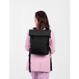 Vuch Eloy Black | ePonuda.com