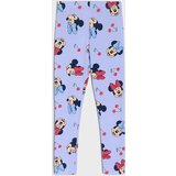 Sinsay Pamučne tajice Minnie Mouse | shoptok.hr
