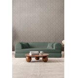 Atelier Del Sofa sofa trosed legom eco green Cene