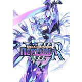 Steam Megadimension Neptunia VIIR [VR] Key GLOBAL | ePonuda.com