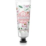 The Somerset Toiletry Co. Luxury Hand Cream krema za ruke Peony Plum Cijene