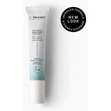 Dr.Brandt krema za trenutno smanjenje mimičkih bora Wrinkle 15 g | shoptok.hr