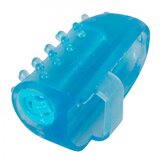 You2Touys Vibrator za prst za jednokratnu upotrebu YOU2T00621 / 0289 Cene