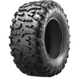 Maxxis M302 Bighorn 3.0 ( 27x11.00-14 TL 56M zadnji kotač ) Cijene