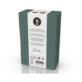 Bitz Komplet mlinova za papar i sol od kamenine 2 kom Amber – | shoptok.hr