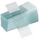  Prazne pločice EU 50/1 | ePonuda.com