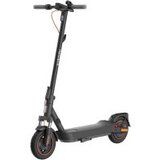 Xiaomi električni romobil 5 Max Crni | Eponuda.ba