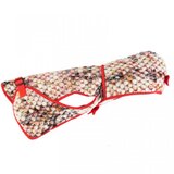 Pet Line Prsluk za psa Skaj M | ePonuda.com