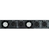 DAP SI-4.700, 4 x 700W ojačevalec - - Audio-Kondric | Shoptok.si