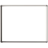  Povišeni vrtni krevet Smeđa 100 x 80 x 24 cm | shoptok.hr