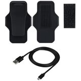 Transcend TS-DBK4 set dodatne opreme Drive Pro Body-serija | Eponuda.ba
