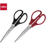 Deli Makaze 170mm EM600 Cene