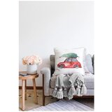Mila Home Ukrasna jastučnica s božićnim motivom 43x43 cm – | shoptok.hr