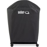 Weber Premium poklopac za seriju Q 3000N. | shoptok.hr