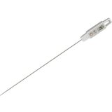 TFA 30.1058.02 vbodni termometer Merilno območje temperature -40 do +250 °C v skladu z zahtevami haccp, (20635411) Cene