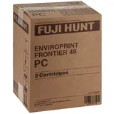 Hunt EnviroPrint CP49 CAT-999778