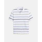 Levi's Majice s kratkimi rokavi A6735 0026 AUTHENTIC Večbarvna Cene
