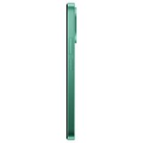 Honor X6c 6GB/128GB plavi mobilni telefon | ePonuda.com