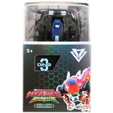 Dinoster Dinocubes Raptorbot black | shoptok.hr
