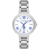 U.S. Polo Assn. ručni sat USPA2012-02 | shoptok.hr
