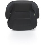 4Baby autosjedalica Boost Cup black | shoptok.hr