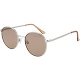 Esprit Naočare za sunce ET 39181 573 | ePonuda.com