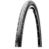  GUMA CST 700X42 (44-622) C1096 Cijene