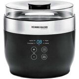Rommelsbacher JG 80 Aparat za pravljenje jogurta | ePonuda.com