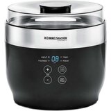 Rommelsbacher jogurt/svež izdelovalec sira JG 80, (20830972) Cene