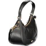  ženska hobo torba 30x13x8 cm crna | shoptok.hr