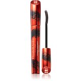 Elizabeth Arden grand Entrance maskara za volumen 8,5 ml odtenek 01 Stunning Black | Shoptok.si