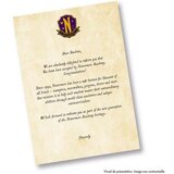 Špil karata Panini Wednesday | shoptok.hr