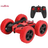  Daljinsko voden avto MAXLIFE MXRC-200 | Shoptok.si