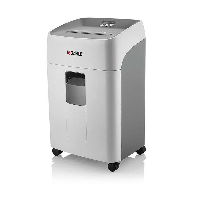 Dahle Uničevalnik dokumentov DeskSide 404P (4 x 35 mm), P-4 Cene