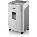 Dahle Uništavač dokumenata DeskSide 404P (4 x 35 mm), P-4 Cijene