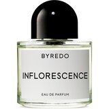 BYREDO Inflorescence parfemska voda za žene 50 ml | shoptok.hr
