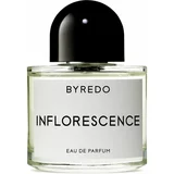 BYREDO Inflorescence parfemska voda za žene 50 ml