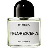 BYREDO Inflorescence parfumska voda za ženske 50 ml | Shoptok.si