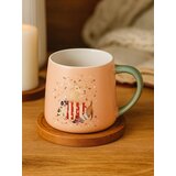Sinsay Šalica s printom | shoptok.hr