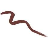 Naj Oleari Impeccable Eyeliner tekoče črtalo za oči za ženske 4 ml | Shoptok.si