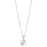 Lotus LP3108-1-1 | Shoptok.si