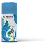  Punjenje za automatski osvježivač zraka Fresh day Ocean 260ml Cijene