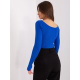 P-M Sweater-PM-SW-PM1082.03X-Cobalt | shoptok.hr