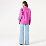 Garcia Ladies košulja | Eponuda.com