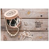 Mehano tattoo set glitza home - inspirational | Shoptok.si