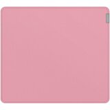 Razer Strider - Hybrid Gaming Mouse Mat - L - Quartz | ePonuda.com