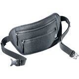 Deuter Neo Belt II u